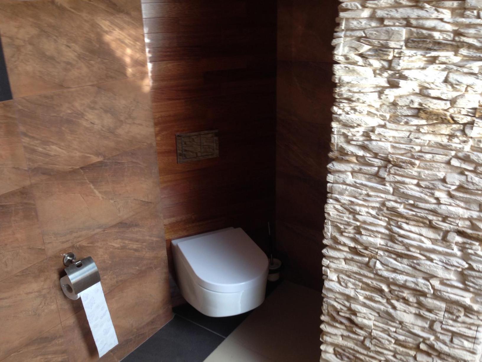 Apartamentowiec Amon Przy Plazy 16 I 19 Ujście-Darłowskie Buitenkant foto